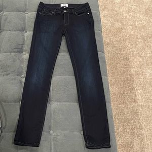 Paige Jeans, Size 27